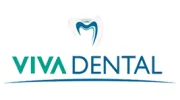 VIVA Dental