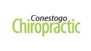 Conestogo Chiropractic