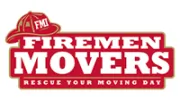 Firemen Movers
