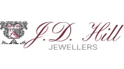 J.D. Hill Jewellers