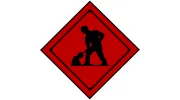 Big Red Works