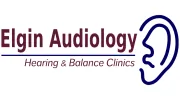Elgin Audiology