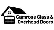 Camrose Glass