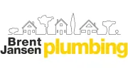 Brent Jansen Plumbing