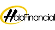 Halo Financial Services