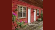 Woodside Inn