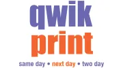 Qwik Print