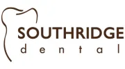 Southridge Dental