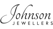 Johnson Jewellers