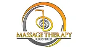 Quantum Massage Clinic