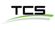 Transportation Charter Service