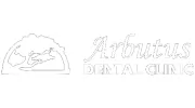 Arbutus Dental Clinic