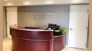 Four Seasons Dental