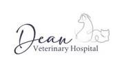 Dean Veterinary Hospital
