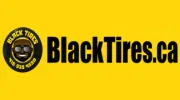 Black Tires