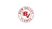 Bow Valley Hockey Society