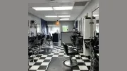 Lockport Wave & Tanning Studio