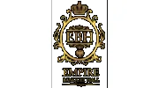 Empire Banquet Hall