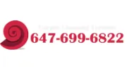 Carpet Cleaning Toronto
