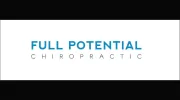 Full Potential Chiropractic