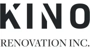 Kino Renovation