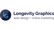 Longevity Graphics