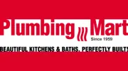 Plumbing Mart
