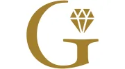Gerry's Jewellery Appraisals