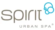 Spirit Spa
