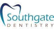 Southgate Dentistry