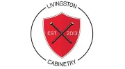 Livingston Cabinetry