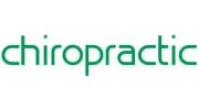 Ellerslie Chiropractic