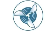 Inlet Marine