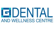Grandview Corners Dental