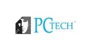 P C Tech