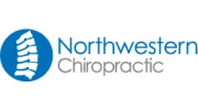 Northwestern Chiropractic