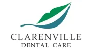 Clarenville Dental Care