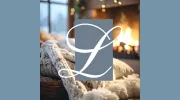 L Spa & Wellness Centre
