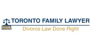 J.N. Mukongolo Family Law