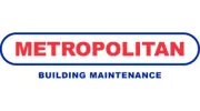 Metropolitan Building Maintenance