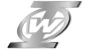 Ironwill Metal Works