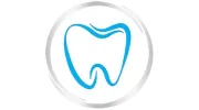 Woodlawn Dental Care