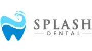 Splash Dental