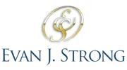 Evan J. Strong