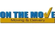 On The Move