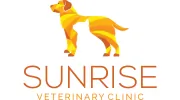 Sunrise Veterinary Clinic