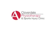 Cloverdale Physiotherapy & Sports Injury Clinic