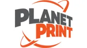 Planet Print