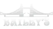 Bailey's Restaurant & Lounge