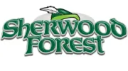 Sherwood Forest Golf & Country Club